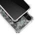 NHL Detroit Red Wings Camo Galaxy S23 Plus Clear Case