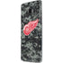 NHL Detroit Red Wings Camo Galaxy S8 Plus Skin