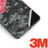 NHL Detroit Red Wings Camo Galaxy S9 Plus Skin
