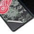 NHL Detroit Red Wings Camo Galaxy Z Fold4 5G Skin