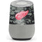 NHL Detroit Red Wings Camo Google Home Skin