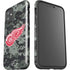 NHL Detroit Red Wings Camo iPhone 11 Impact Case