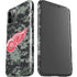 NHL Detroit Red Wings Camo iPhone 11 Pro Lite Case