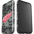 NHL Detroit Red Wings Camo iPhone 11 Pro Max Impact Case
