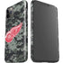 NHL Detroit Red Wings Camo iPhone 11 Pro Max Lite Case