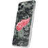 NHL Detroit Red Wings Camo iPhone 11 Pro Max Skin