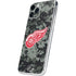 NHL Detroit Red Wings Camo iPhone 11 Pro Skin