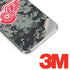 NHL Detroit Red Wings Camo iPhone 11 Pro Skin