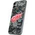 NHL Detroit Red Wings Camo iPhone 11 Skin