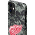 NHL Detroit Red Wings Camo iPhone 12 Mini Lite Case