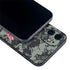 NHL Detroit Red Wings Camo iPhone 12 Mini Skin