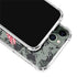 NHL Detroit Red Wings Camo iPhone 12 Pro Max Clear Case