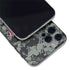 NHL Detroit Red Wings Camo iPhone 12 Pro Max Skin