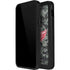 NHL Detroit Red Wings Camo iPhone 12 Pro Max Waterproof Case
