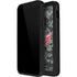 NHL Detroit Red Wings Camo iPhone 12 Pro Waterproof Case