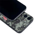 NHL Detroit Red Wings Camo iPhone 12 Skin