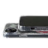 NHL Detroit Red Wings Camo iPhone 14 Plus MagSafe Case