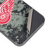 NHL Detroit Red Wings Camo iPhone 14 Pro Max Skin