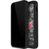 NHL Detroit Red Wings Camo iPhone 14 Pro Max Waterproof Case