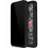 NHL Detroit Red Wings Camo iPhone 14 Pro Waterproof Case