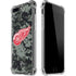 NHL Detroit Red Wings Camo iPhone 7/8 Plus Clear Case