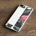 NHL Detroit Red Wings Camo iPhone 8 Plus Skin