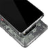 NHL Detroit Red Wings Camo LG Stylo 6 Clear Case