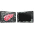 NHL Detroit Red Wings Camo Nintendo Switch Bundle Skin
