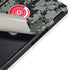 NHL Detroit Red Wings Camo Nintendo Switch Bundle Skin