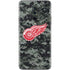NHL Detroit Red Wings Camo OnePlus 7 Pro Skin