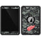 NHL Detroit Red Wings Camo Otterbox Defender iPad Skin