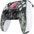 NHL Detroit Red Wings Camo PS5 Controller Skin