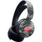 NHL Detroit Red Wings Camo PULSE 3D Wireless Headset for PS5 Skin