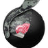 NHL Detroit Red Wings Camo PULSE 3D Wireless Headset for PS5 Skin