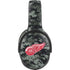 NHL Detroit Red Wings Camo Skullcandy Venue Skin