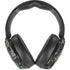 NHL Detroit Red Wings Camo Skullcandy Venue Skin
