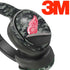 NHL Detroit Red Wings Camo Skullcandy Venue Skin