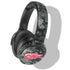 NHL Detroit Red Wings Camo Skullcandy Venue Skin