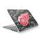 NHL Detroit Red Wings Camo HP Spectre Skin