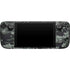 NHL Detroit Red Wings Camo Steam Deck Handheld Gaming Computer Skin
