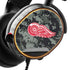 NHL Detroit Red Wings Camo SteelSeries Arctis 3 Skin