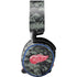 NHL Detroit Red Wings Camo SteelSeries Arctis 5 Skin