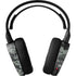NHL Detroit Red Wings Camo SteelSeries Arctis 5 Skin