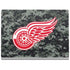 NHL Detroit Red Wings Camo Surface Book 2 13.5in Skin