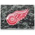 NHL Detroit Red Wings Camo Surface Book 2 15in Skin