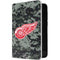 NHL Detroit Red Wings Camo Surface Duo Skin