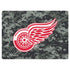 NHL Detroit Red Wings Camo Surface Laptop 2 Skin