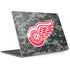NHL Detroit Red Wings Camo Surface Laptop 3 13.5in Skin