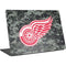 NHL Detroit Red Wings Camo Surface Laptop 4 15in Skin
