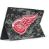 NHL Detroit Red Wings Camo Surface Pro 7 Skin